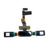 Gintai Fingerprint Sensor Home Key Flex Cable Replacement for Nokia 8 2016 TA1012