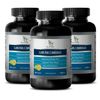 improve mood - GARCINIA CAMBOGIA - blood sugar control supplements 3B
