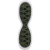 Petio Dog Toy Chewing Bone Dental Hard Small Size