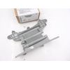 OEM Whirlpool Washing Machine Door Hinge WP8183202