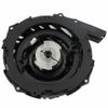 Recoil Pull Starter For Yard Machines Snapper Mower 140cc 550EX