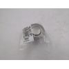 Moen AS-4201-SN Disposal Air Switch Remote Control Button Satin Nickel
