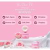 her choice ph Pekas Cream