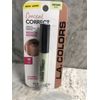 ShipN24Hours. New-L.A. Colors Green Conceal/Correc