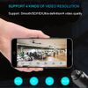 Mini Camera HD 1080P Video Camcorder Motion Detection Night Vision Security Cam