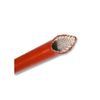 Vidaflex SD350 Size 2.5mm Bore - White (25)