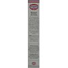 Oetker Pie Filling, Key Lime, 7.5-Ounces (Pack of 12)