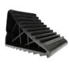 Maypole 461 Caravan Wheel Chock