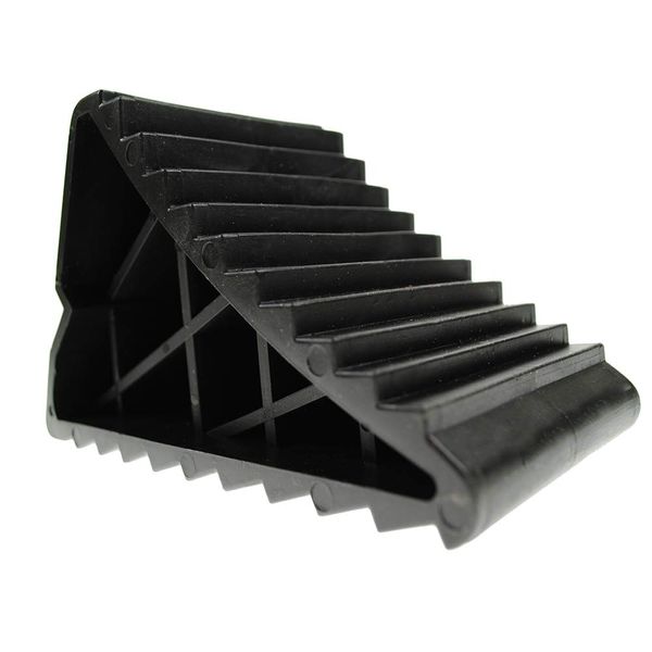 Maypole 461 Caravan Wheel Chock