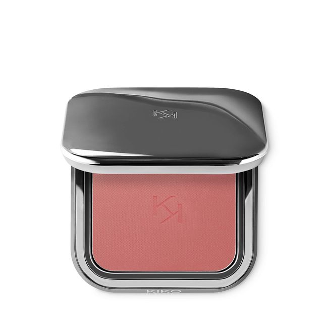 Kiko Milano ALLIK - UNLIMITED BLUSH 06 8025272836111 (06 Brick)