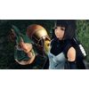 ゼノブレイドクロス ディフィニティブエディション -Switch