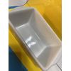 THANKSGIVING PUMPKIN BUTTER & BAKING DISH 6” X 3.75”