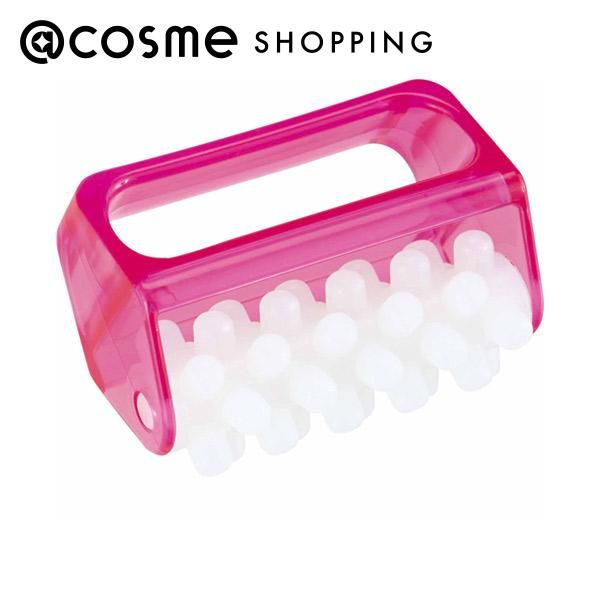 Cojit Cellulite Roller 95g Massage Roller @cosme 