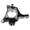 Front Left Right Steering Knuckle for Subaru Forester Impreza Legacy Outback WRX