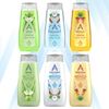 Astonish Tropical Shampoo with Pro-Vitamin B5, 400ml