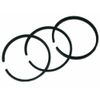 Briggs & Stratton 493782 Standard Piston Ring Set by Magneto Power