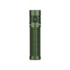 Olight Baton 3 Pro Max OD Green EDC Cool White Flashlight & Imini 2 OD Green