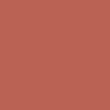 Vallejo Model Color 17 ml Acrylic Paint - German Orange
