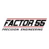 FACTOR 55 00110-05 Winch Link