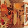 Fulfillingness First Finale