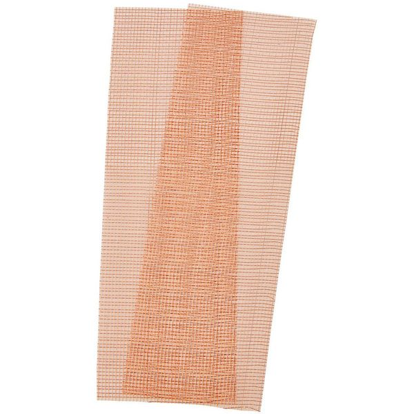 By Natural Insect Repellent Copper Bottom Net 10cmx30 cm