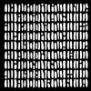 Francoise Collection - Old Weave - Stencil
