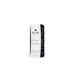 Rilastil Acnestil Micropeeling, Intensive Face Scrub with Salicylic Acid, Cleansing Scrub Against Blemishes, for Impure, Acne Prone Skin, 100 ml Pack