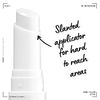 NYX PROFESSIONAL MAKEUP Pore Filler Targeted Primer Stick, Blurring Primer
