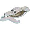 AB Tools Alko Trailer Axle Auto Reverse Replacement Brake Expander Indespension