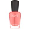 ZOYA Nail Polish, Wendy, 3 fl. oz.