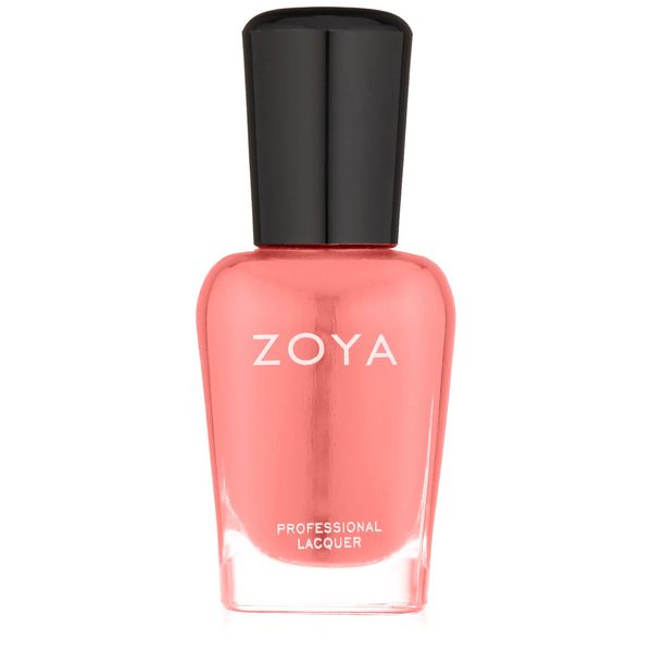 ZOYA Nail Polish, Wendy, 3 fl. oz.