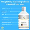 CALIGOLD Health 100% Natural Super Joint Elixir Joint Support Liquid