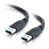 C2G USB Cable