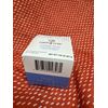 Caring Mill Chest Rub Cough Suppressant/To