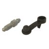 TRW ST1404 Brake Caliper Accessory Kit