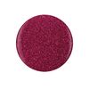 Gelish Flash Glam Gel Polish 15ml (Mesmerized By You)
