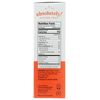 Absolutely Gluten Free Cracked Pepper Crackers, 4.4-Ounce