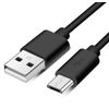 MaxLLTo Digital Camera Data Sync USB Cable, 6ft Extra Long Replacement Micro USB Cable Cord Work for Sony Cybershot DSC-RX100M2 RX100M3 Camera