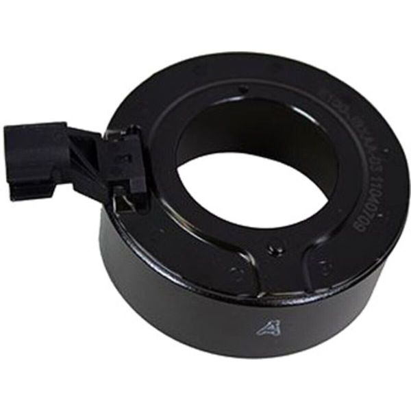 YB-591 Motorcraft A/C AC Compressor Clutch Coil for E150 Van E250 E350 E450 E550
