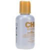 CHI Keratin Silk Infusion 2 oz