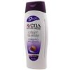 Avena Instituto Español Collagen Body Regeneration, Softens & Moisturizes, Skin Repair Formula, 2-pack Of 17 FL Oz each, 2 Bottles.