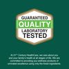 21st Century Ginseng Extract Veg Capsules, 60Count