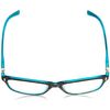 Pic Solution Foocus Glass Style Brown/Green +1