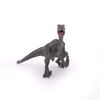 Papo The Dinosaur Figure, Velociraptor