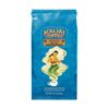 Koloa Estate Medium Roast - Whole Bean Coffee, 32 Oz. Package