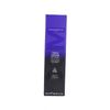 Lisap Diapason 2.07 100 ml
