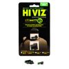 HIVIZ MPSN321 Sight Systems, Litewave H3 Sight, M&P Shield