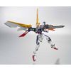 TAMASHII NATIONS ROBOT魂 [SIDE MS] ウイングガンダム