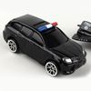 Daron Lockheed Martin: Spy Playset RT6301