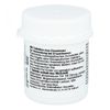 Schuessler No. 7 Magnesium Phosphoricum D 6 Tablets Pack of 400